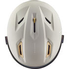 ECO V-ATMOS, Oatmeal Matte-Eco Photochromic Fire Red, hi-res image number null